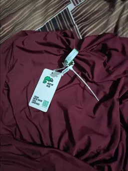review-img