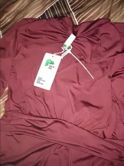 review-img