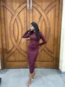 review-img
