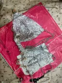 review-img