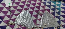 review-img