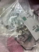 review-img