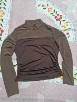 review-img