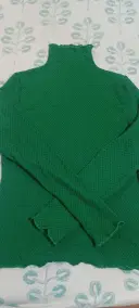 review-img