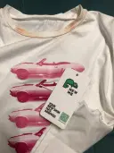review-img