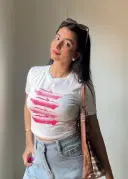 review-img
