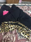 review-img