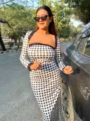 review-img
