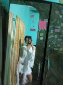 review-img
