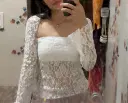 review-img