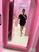 review-img