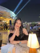 review-img