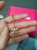 review-img