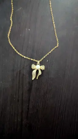 review-img