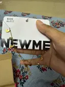 review-img