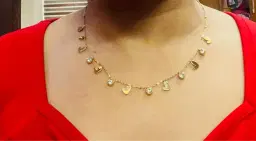 review-img