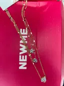 review-img