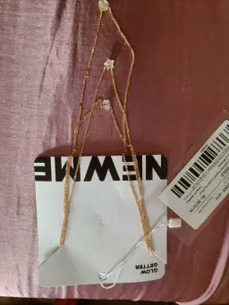 review-img