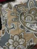 review-img