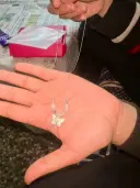 review-img