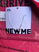 review-img