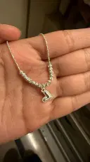 review-img