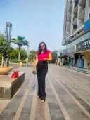 review-img