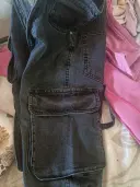 review-img
