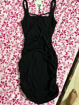 review-img