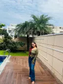 review-img