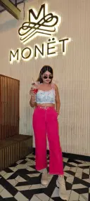 review-img
