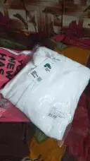 review-img