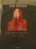 review-img