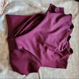 review-img