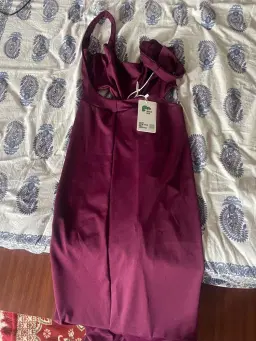 review-img