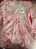 review-img