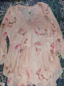 review-img