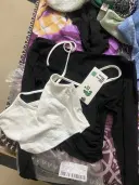 review-img