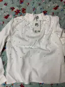 review-img