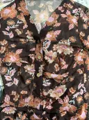 review-img