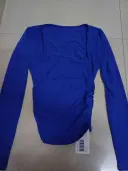 review-img
