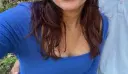 review-img