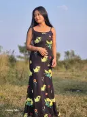 review-img