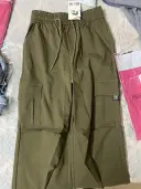 review-img