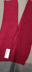 review-img