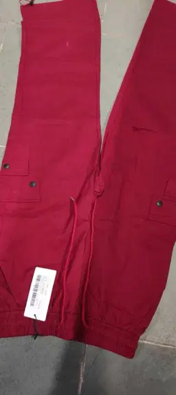 review-img