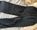 review-img