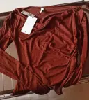 review-img