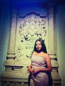 review-img