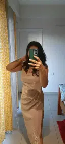 review-img